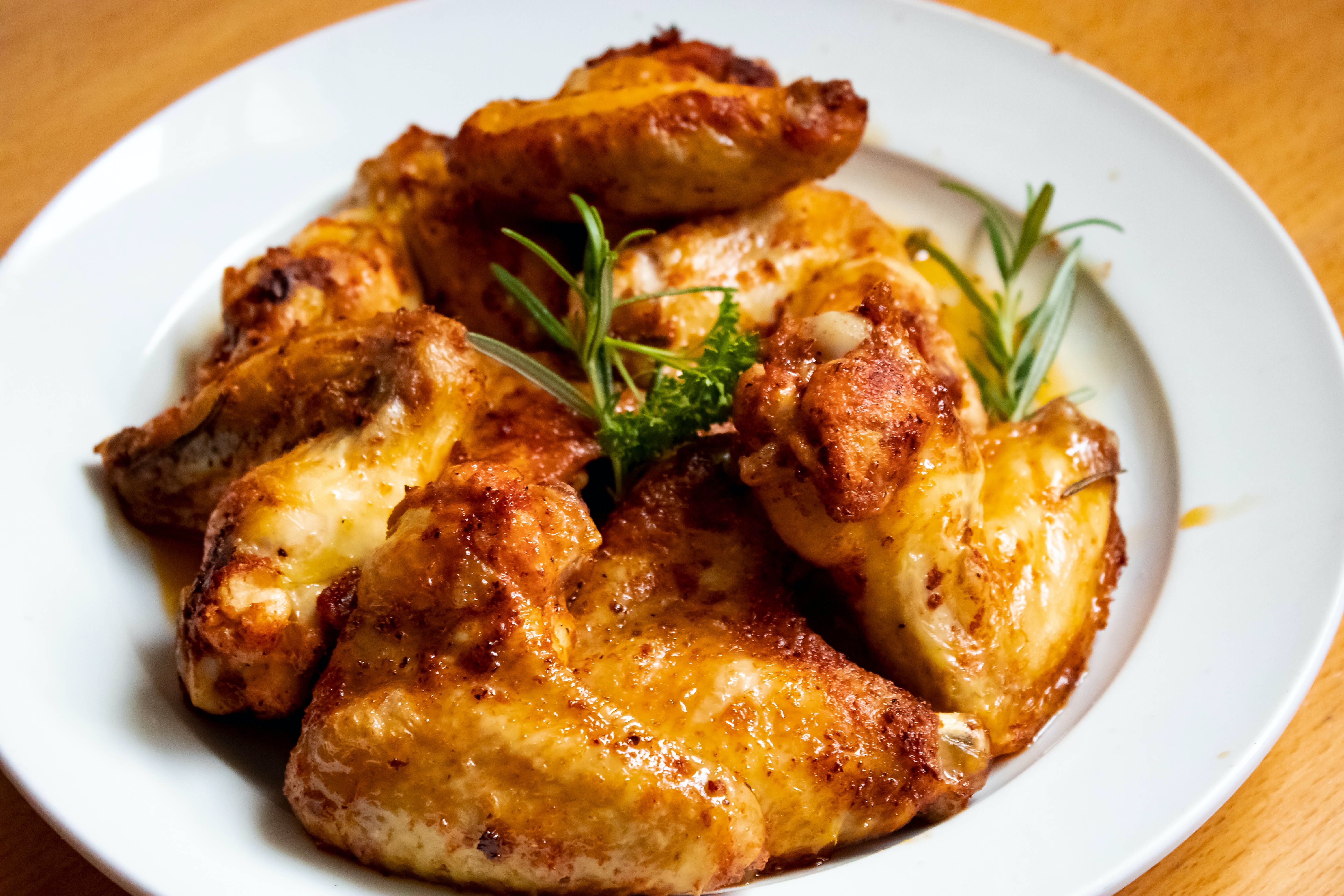 17 great Boneless Chicken bust Recipes prepared