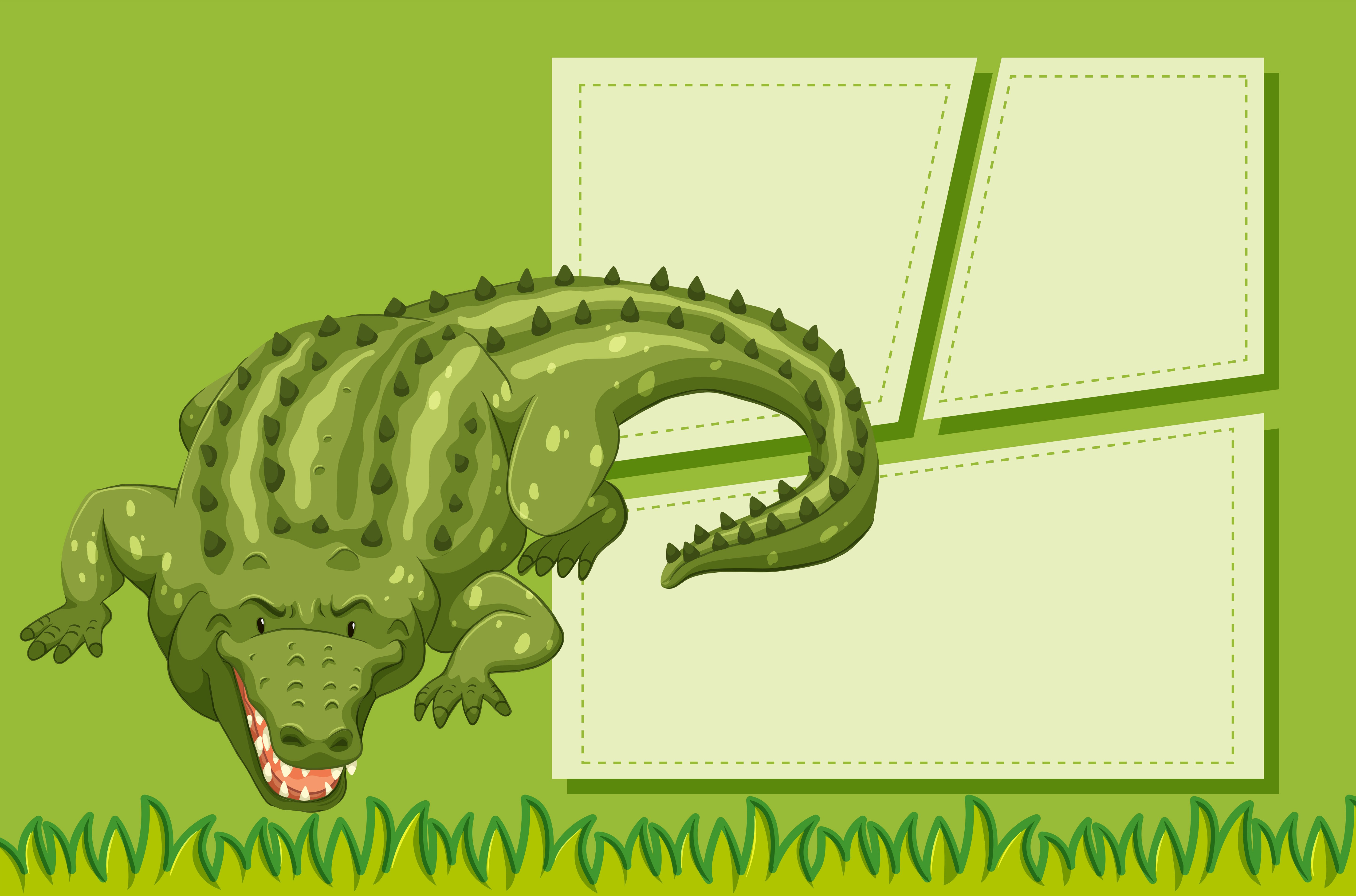 Unleash the Adventure: Lil Gator Game Walkthrough, Achievements, Samantha, and Map