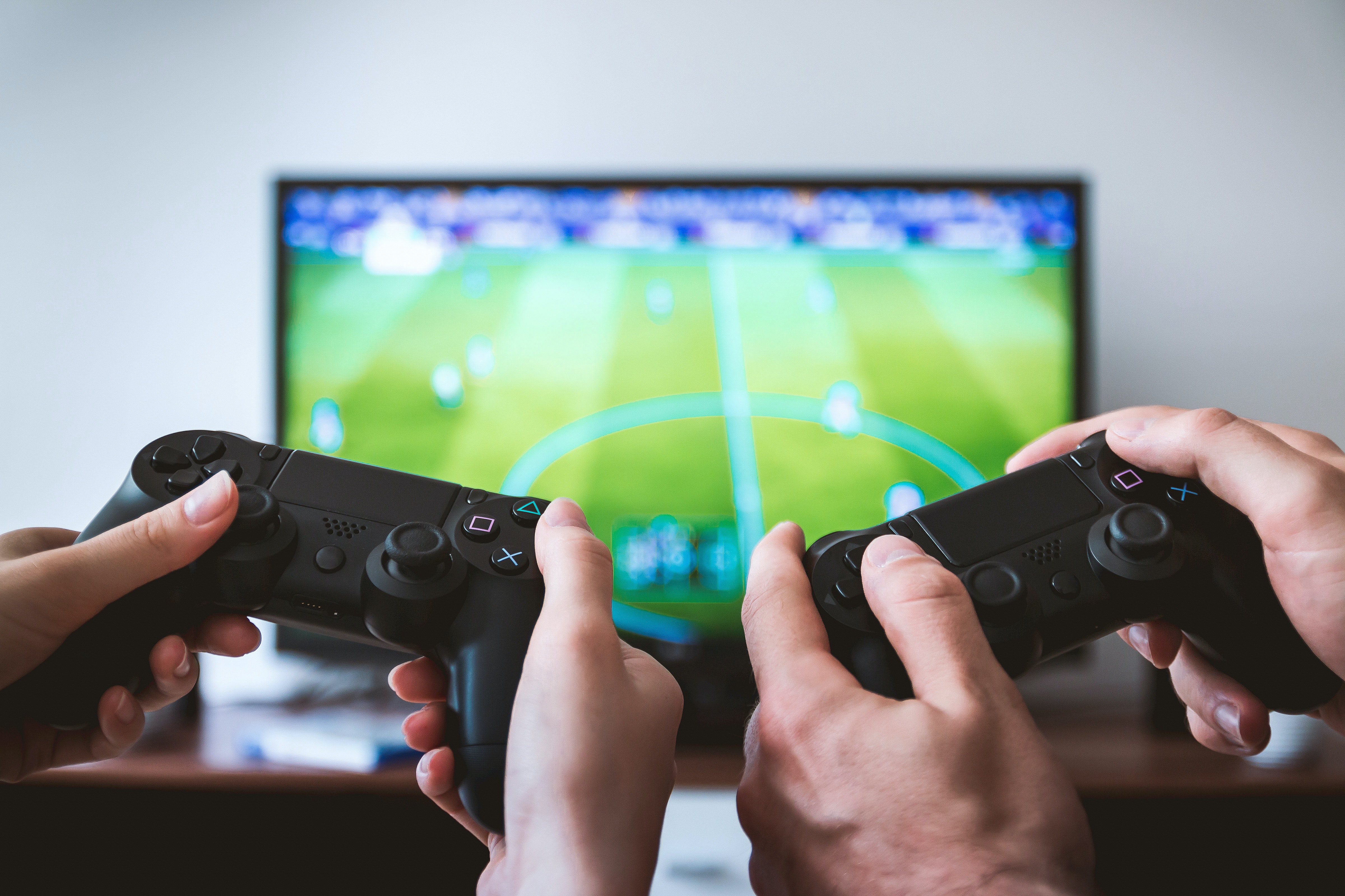 By following these tips, you can shop online at GAME safely and securely.