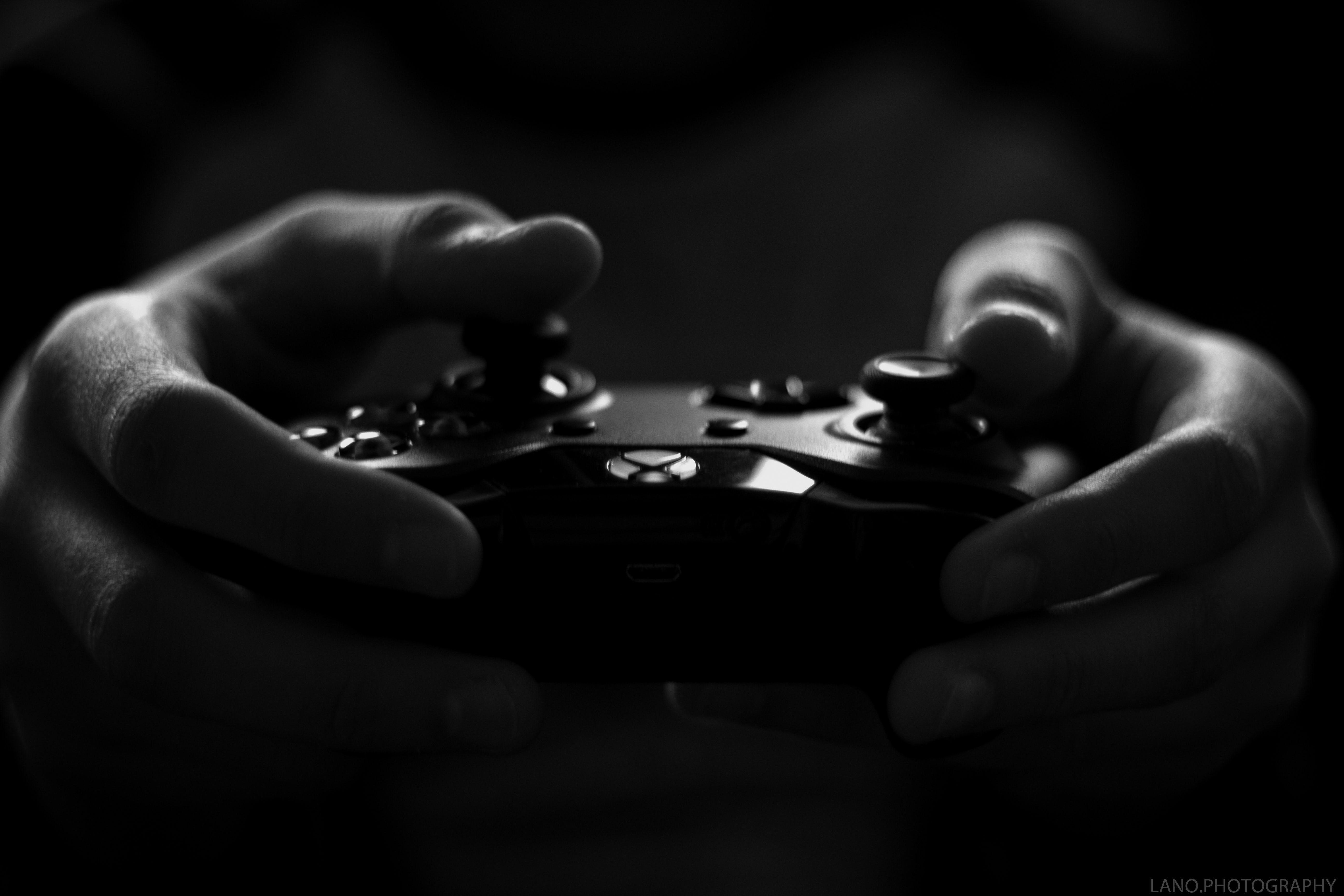 By following these tips, you can shop online at GAME safely and securely.