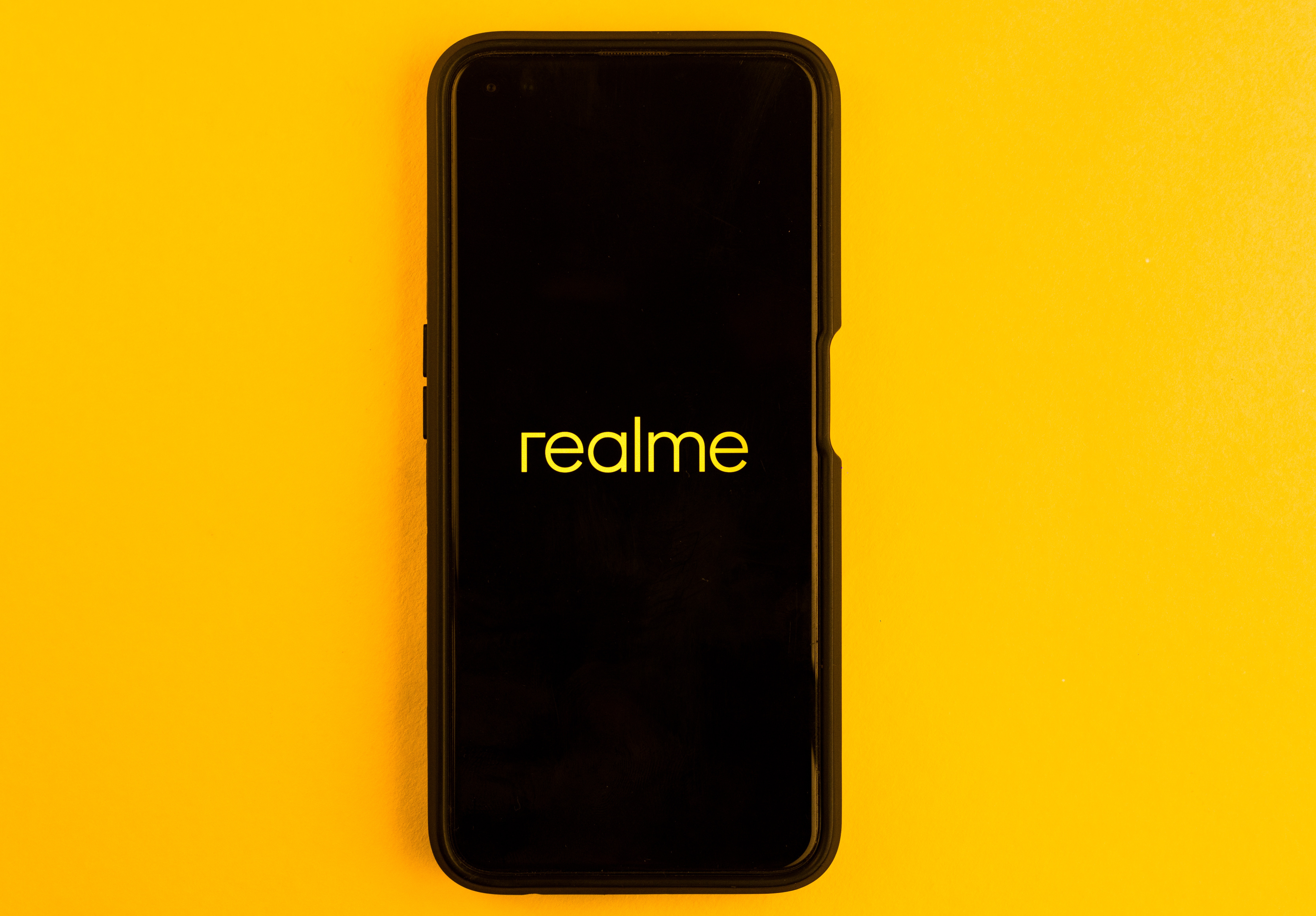 Realme 11 Pro Plus vs. Realme 11 Pro: Unleashing the Power of Innovation