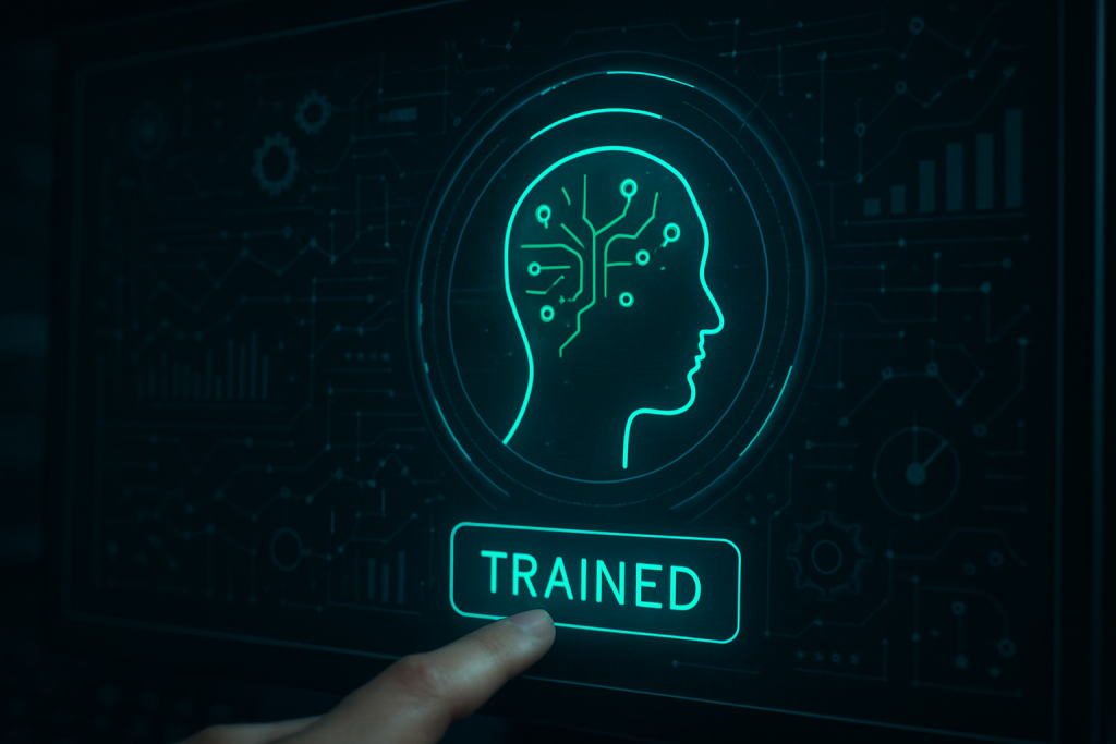 this article will explain how to use Grok AI, highlight its unique features, and gain popularity with premium subscribers.