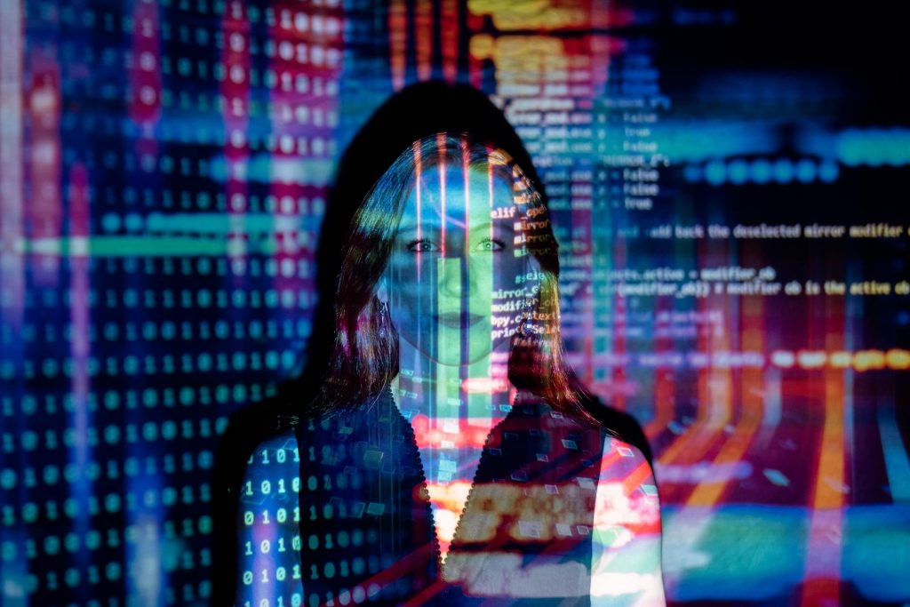 this article will explain how to use Grok AI, highlight its unique features, and gain popularity with premium subscribers.
